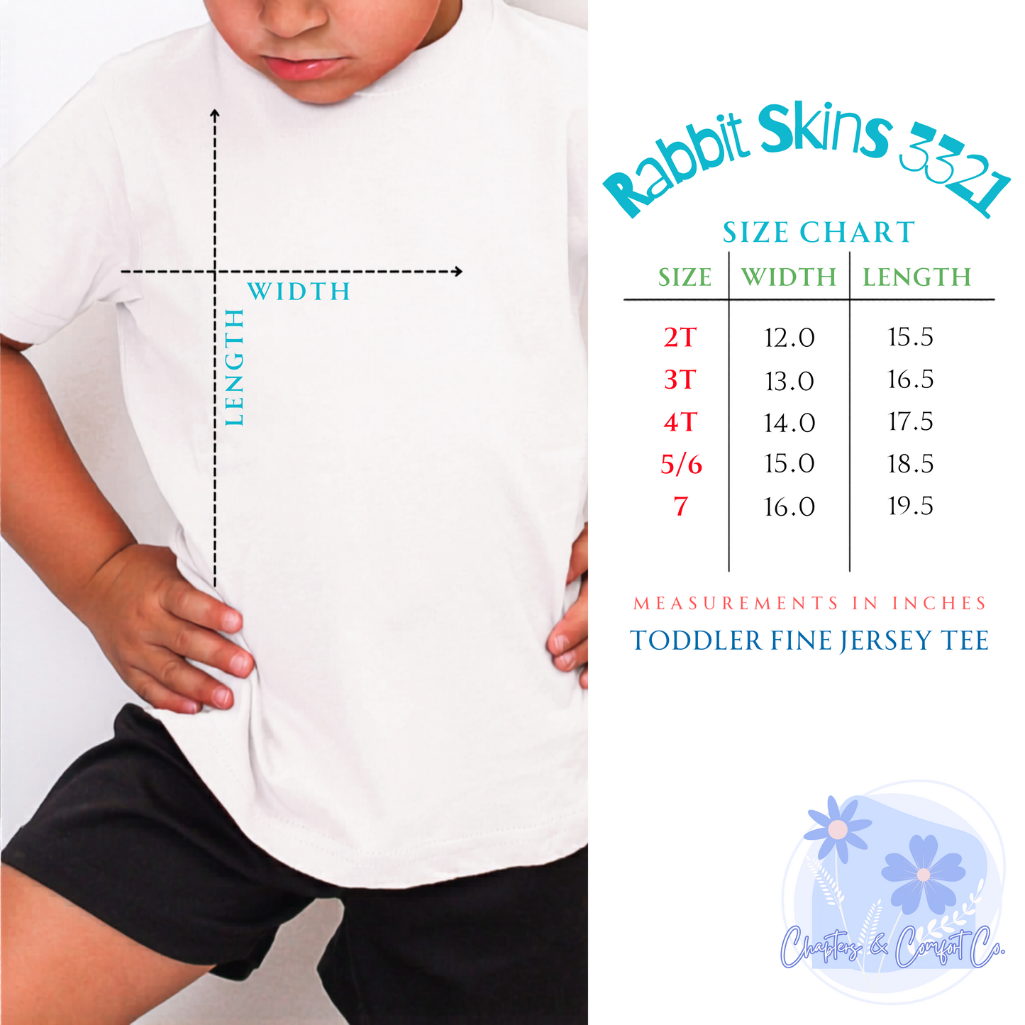 Personalizable Toddler Skateboard Tee "Maddox Doin' Maddox Things" – Kids Skateboard Shirt