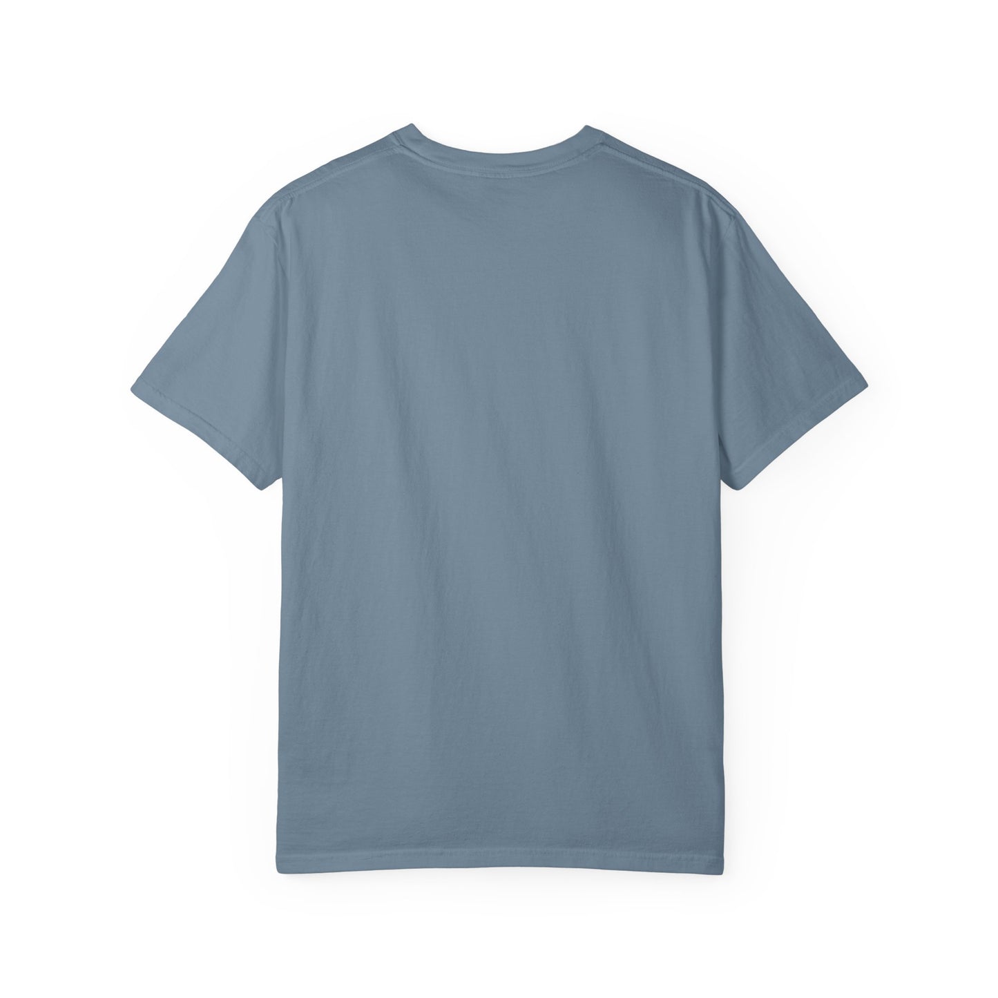 Baseball Mom Social Club T-Shirt — Vintage Glove Design