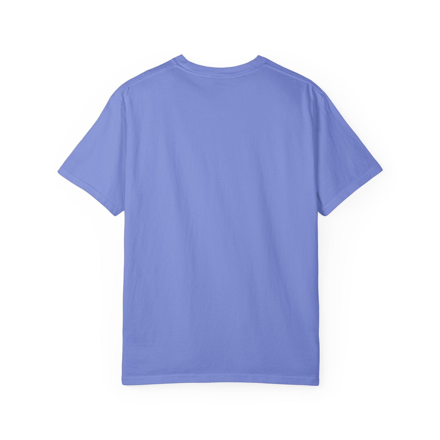 Hello 2nd Grade T-Shirt — Cute Back-to-School Teacher Tee