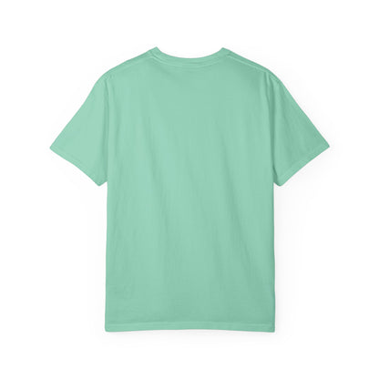 Hello 2nd Grade T-Shirt — Cute Back-to-School Teacher Tee