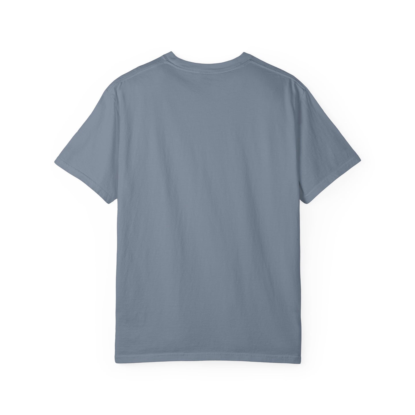Baseball Mom Social Club T-Shirt — Vintage Glove Design