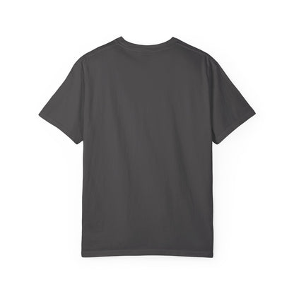 Nashville Skyline - Hootin' Hollerin' Boot Scootin' T-Shirt
