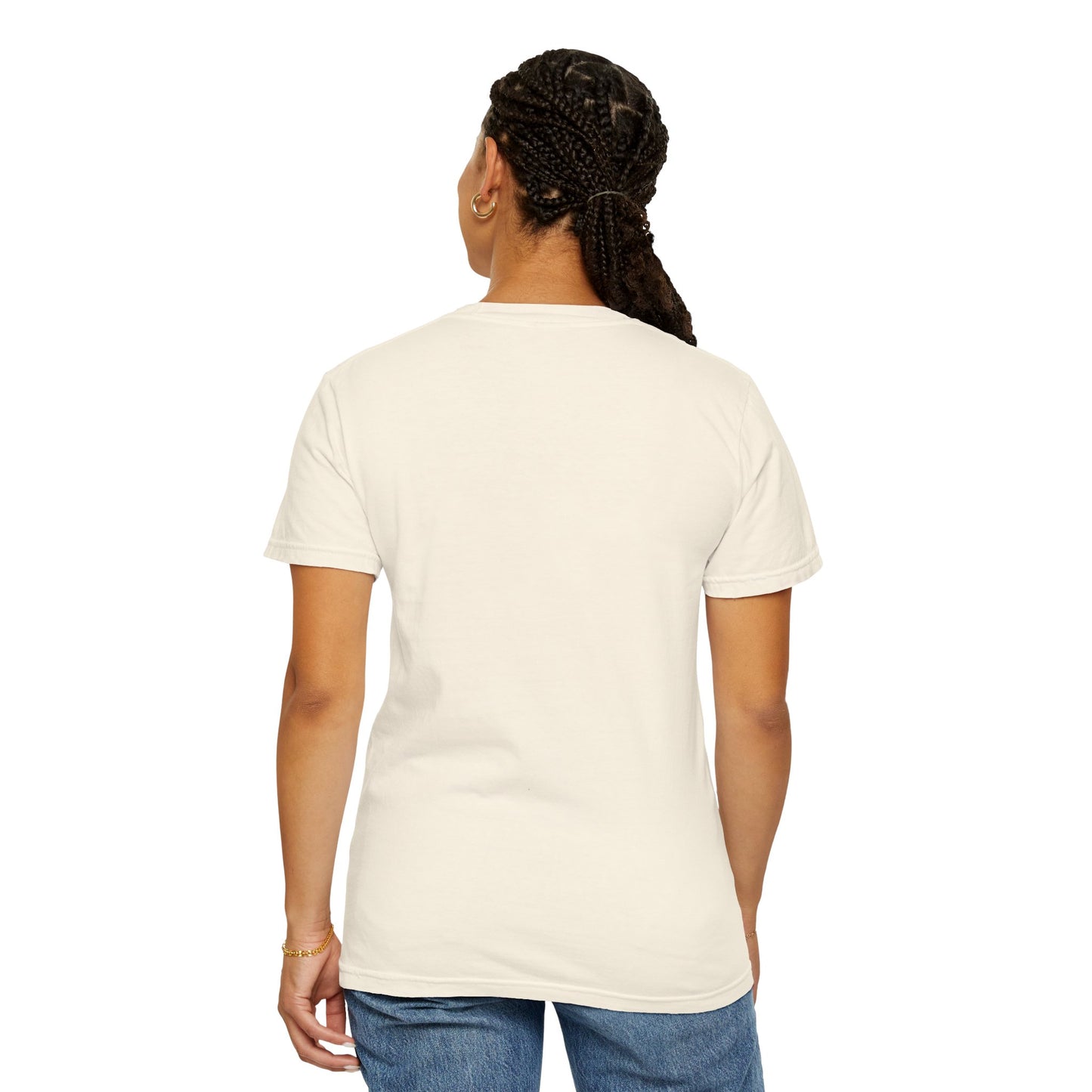 Salty Little Beach Sunset T-Shirt