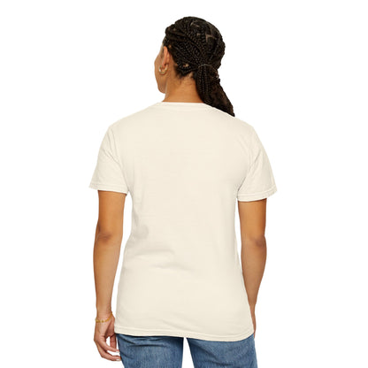 Salty Little Beach Sunset T-Shirt