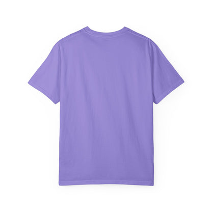 Hello 2nd Grade T-Shirt — Cute Back-to-School Teacher Tee