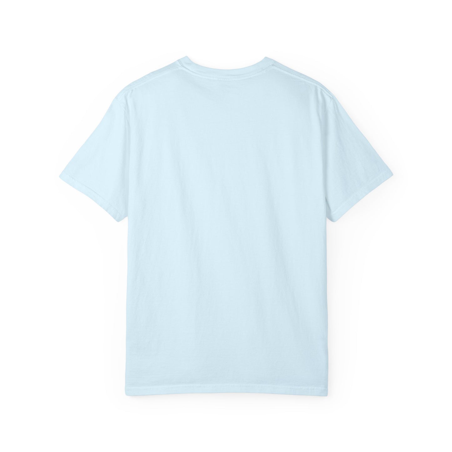 Hello 2nd Grade T-Shirt — Cute Back-to-School Teacher Tee