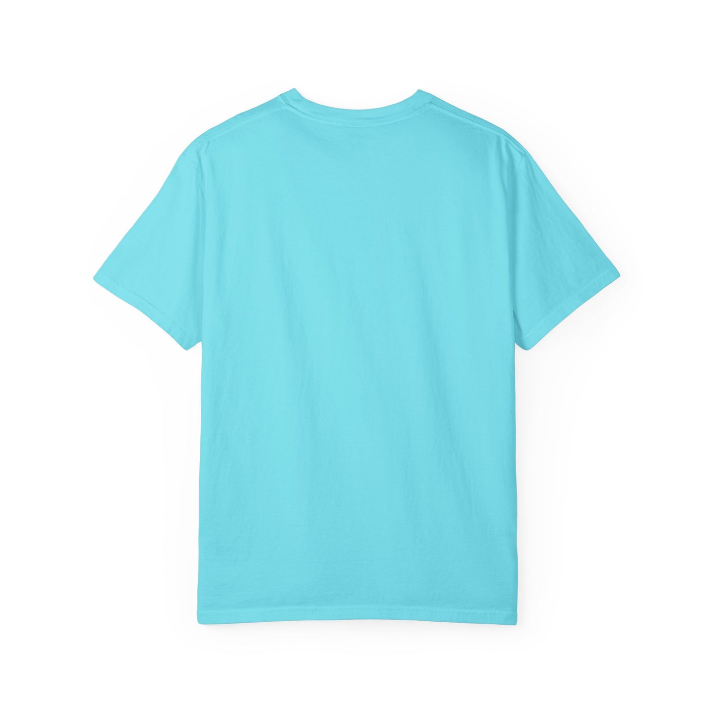 Hello 2nd Grade T-Shirt — Cute Back-to-School Teacher Tee