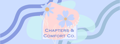 Chapters & Comfort Co.